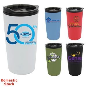 https://www.cintaspromoproducts.com/ws/ws.dll/QPic?SN=50230&P=587536377&I=0&PX=300