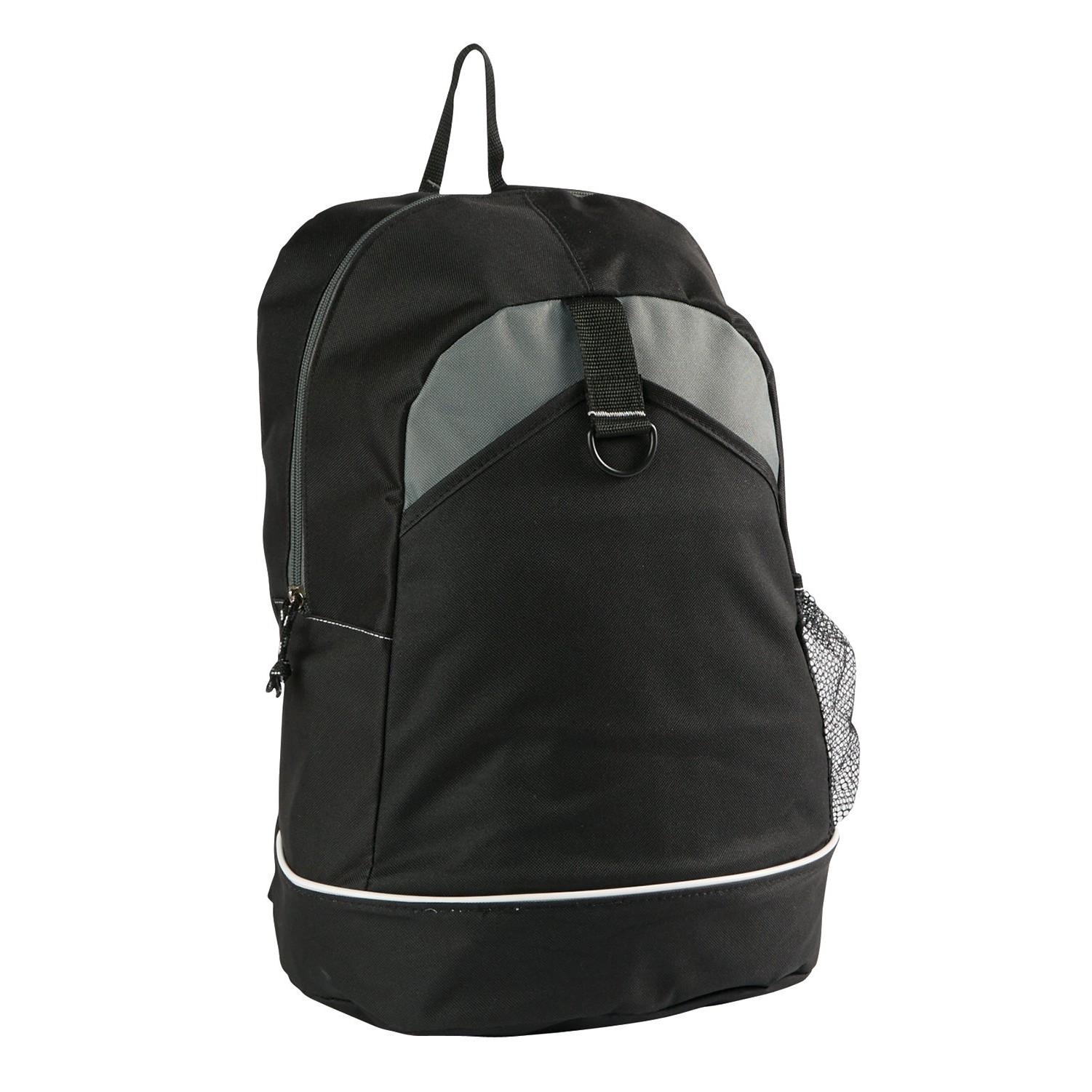 Nautica modern trail backpack hotsell