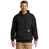 CintasPromoProducts Carhartt Midweight Hooded Sweatshirt