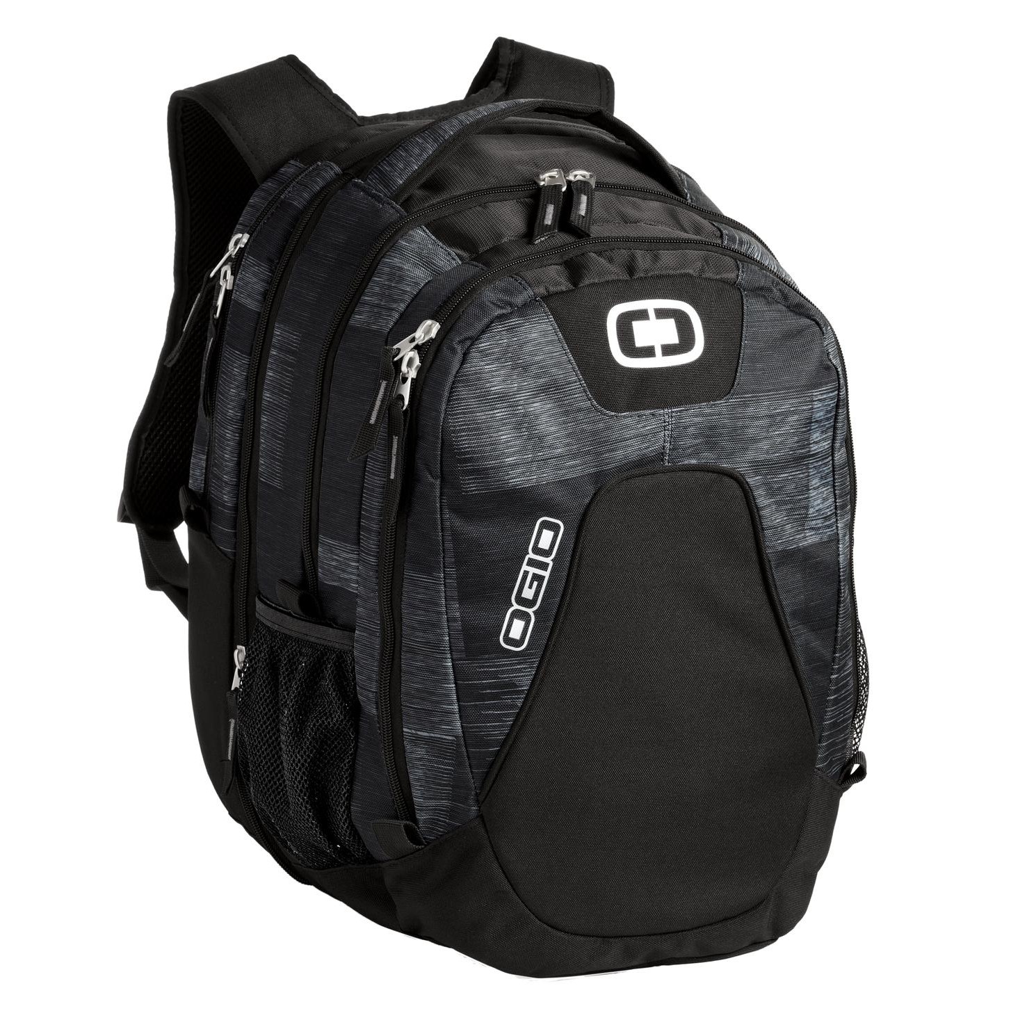 OGIO Juggernaut Backpack