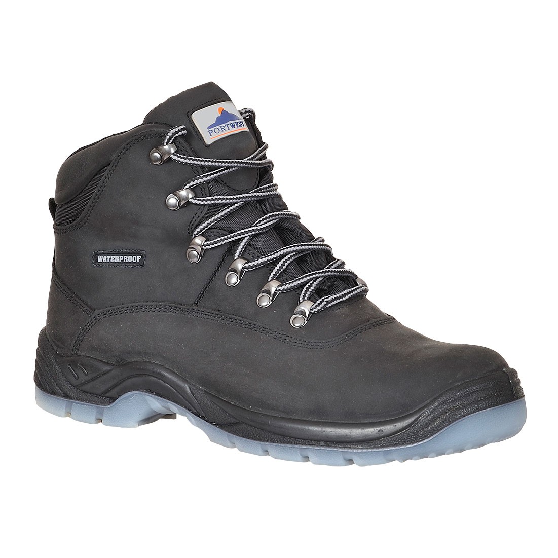 CintasPromoProducts Steelite All Weather Boot