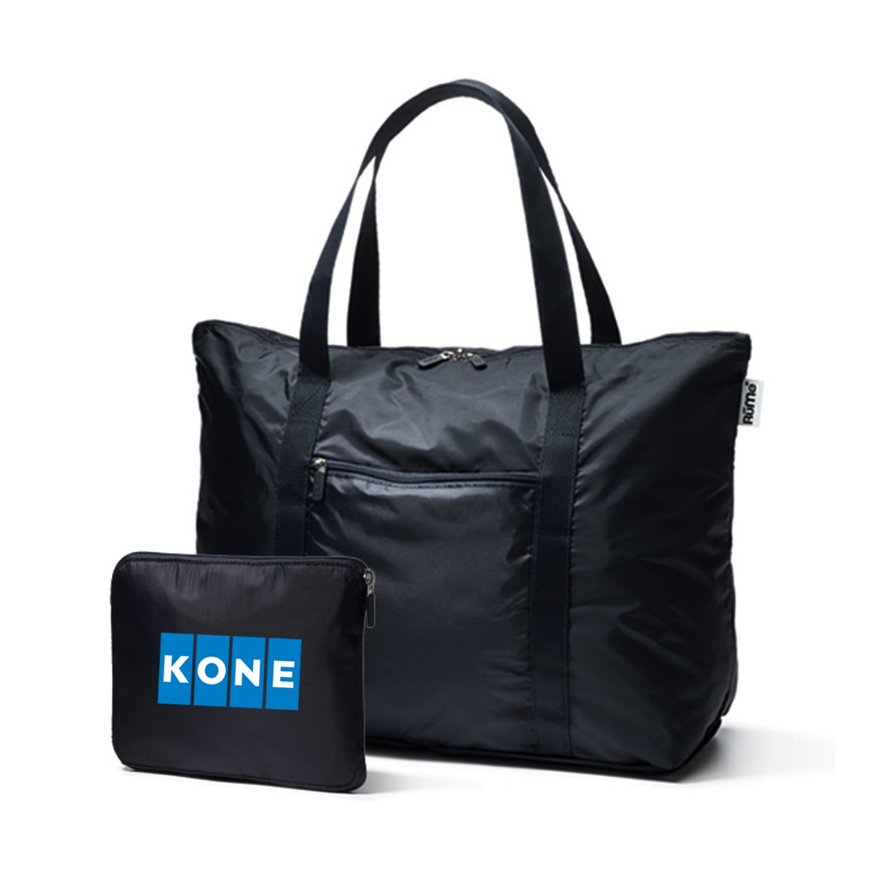 Rume cfold travel duffle on sale