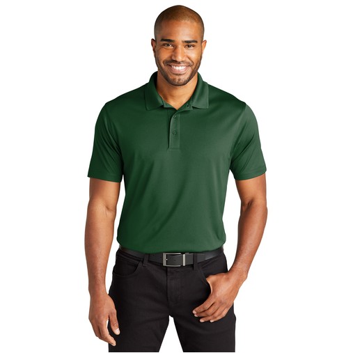 Port Authority C FREE Performance Polo Shirt